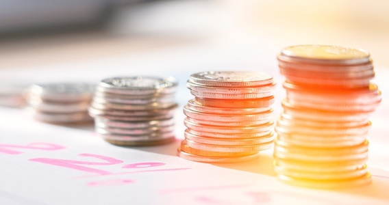 IMU, TARI e non solo: pignoramenti sprint e premi a chi paga. Riforma a due facce