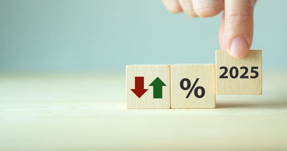 Familiari a carico, taglio alle detrazioni per spese dal 2025