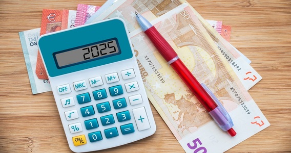 Affitto con cedolare secca? I bonus del 730 si riducono: perché e cosa controllare
