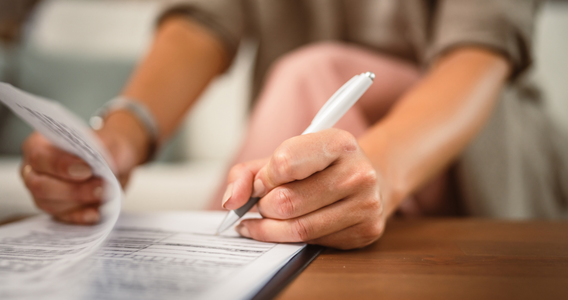 In due anni le lavoratrici madri hanno firmato più di 86.000 dimissioni