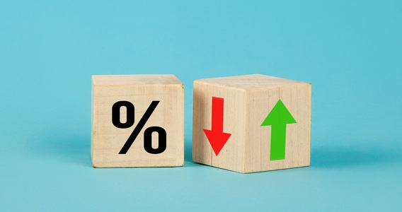Concordato preventivo 2025-2026: limite all'aumento del reddito, conta il voto ISA