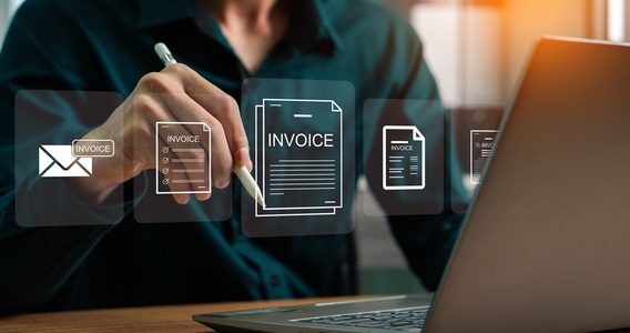 Fattura elettronica, dal 1° luglio 2025 si cambia: nuove regole sullo split payment
