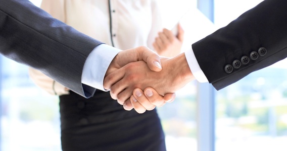 Regime impatriati, l'effetto della sospensione del contratto di lavoro