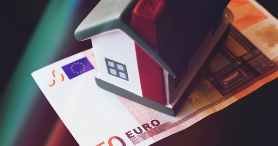 Nuovi bonus case green, ecco come saranno: contributi fino al 100%, centrale l'ISEE