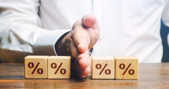 Abolizione o riforma del regime forfettario nel 2026?