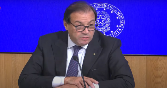 Concordato, è confermato: la flat tax si ferma a 85.000 euro