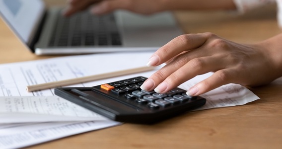 Partite IVA, è l'ora della flat tax per chi ha aderito al concordato