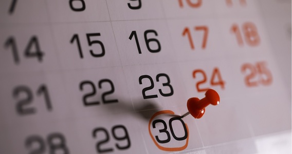 Modello 770 semplificato: più tempo per comunicare i dati del 2025