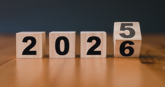 Concordato preventivo biennale, dalla flat tax ai limiti per il Fisco: le novità nel decreto correttivo