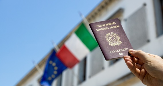 Referendum 2025, guida al quesito sulla cittadinanza italiana