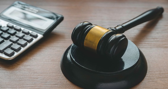 Cessione d'azienda e deducibilità dei debiti