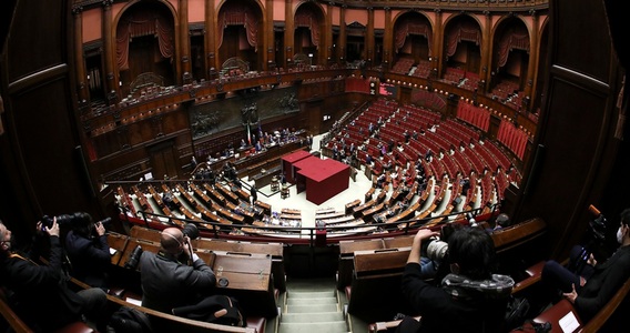 Il decreto fiscale 2025 è legge: le novità nel testo approvato da Camera e Senato