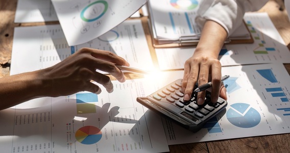 Partite IVA, arriva la prima scadenza delle imposte 2025 dopo la proroga