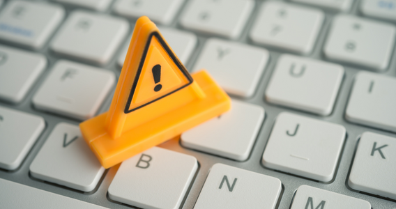 IMU 2025 in scadenza oggi: pagamento con PagoPA ancora inaccessibile