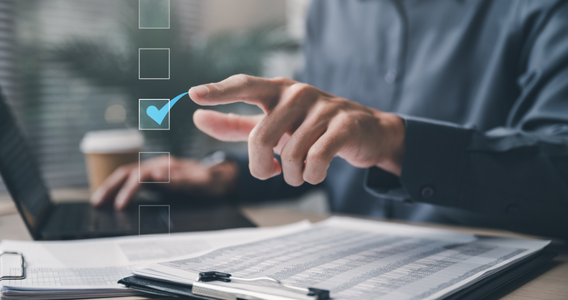 Modello 730/2025 con errori? Si passa all'integrativo o al Redditi