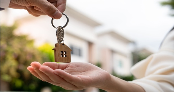 Bonus prima casa su più immobili: i tempi per evitare la decadenza