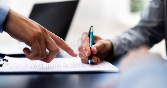 Contratto di apprendistato: cosa prevede e quali vantaggi comporta