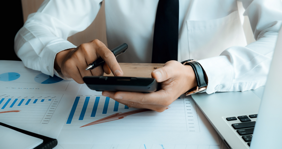Modello 730/2025, dal rimborso all'eventuale diniego: l'assistenza INPS è online