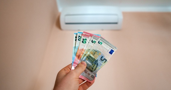 Condizionatori, dal modello al pagamento: come ottenere gli sconti fiscali