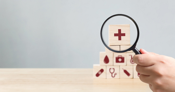 Spese sanitarie nella precompilata: controlli delle Entrate con accesso ai dati del sistema TS