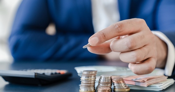 Flat tax per tutti al 23% o al 15%: riparte la discussione nel Governo