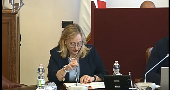 Ravvedimento speciale, le entrate della sanatoria sfiorano quelle del concordato