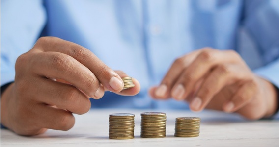 Assegno unico luglio 2025 in pagamento