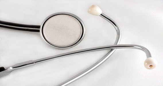 Accertamento disabilità: nuova procedura per l'invio del certificato medico