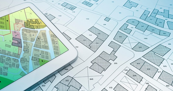Visura catastale, online è gratis: la guida del Fisco spiega come fare