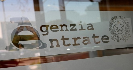 Maxi concorso Agenzia delle Entrate 2025: bando per l'assunzione di 2.700 funzionari
