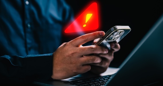 Accesso a NoiPA: un codice via e-mail contro le truffe
