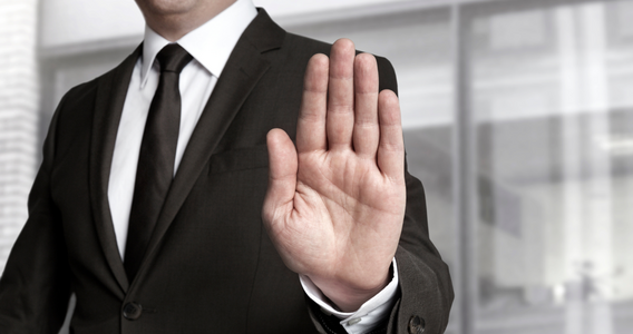 Controlli fiscali: limiti su accesso e ispezioni in azienda per Finanze ed Entrate