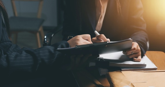 Rottamazione cartelle, stop alle liti con la prima rata: novità nel DL Fiscale