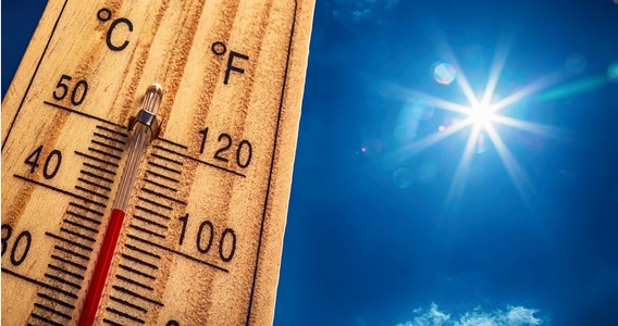 Cassa integrazione per il caldo: a chi spetta?