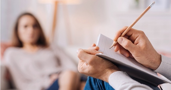 Bonus psicologo 2025, dal decreto alle istruzioni INPS: i passi prima del click day