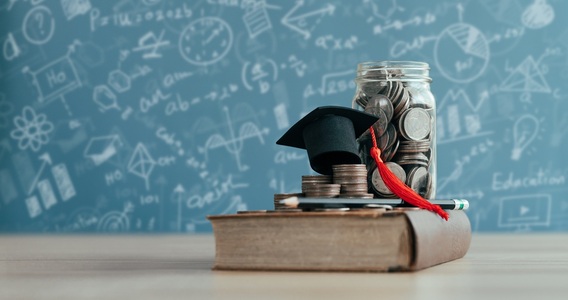 Università, chi non paga le tasse? Come funziona la no tax area 2025