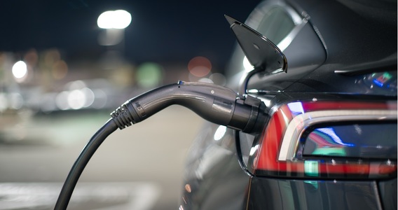 Ecobonus auto: nuovi incentivi al via da settembre