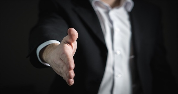 Bonus assunzioni under 35 fino al 2020