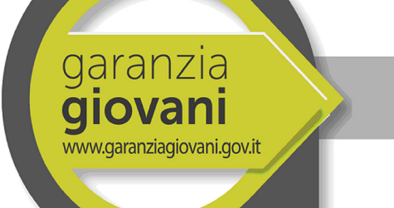 Garanzia Giovani, novità da settembre 2018: aumenta l'indennità per i tirocini
