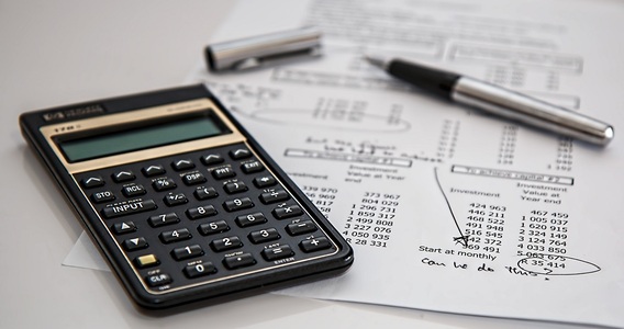 Aliquota IVA al 10% per la costruzione di fabbricati “Tupini”