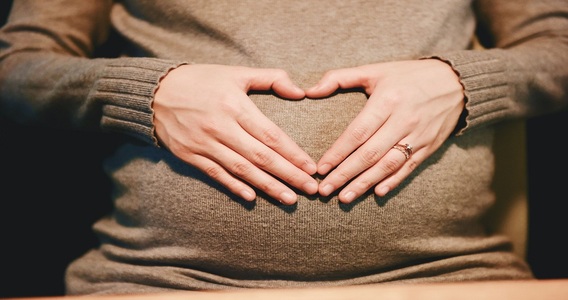 Bonus mamme domani 2017: importo, requisiti e domanda