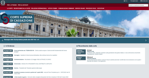 L'intermediario incaricato non risponde del mancato invio della dichiarazione