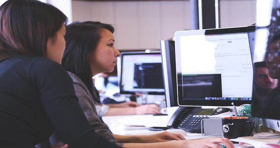 Contratto di apprendistato: agevolazioni, regole e tipologie