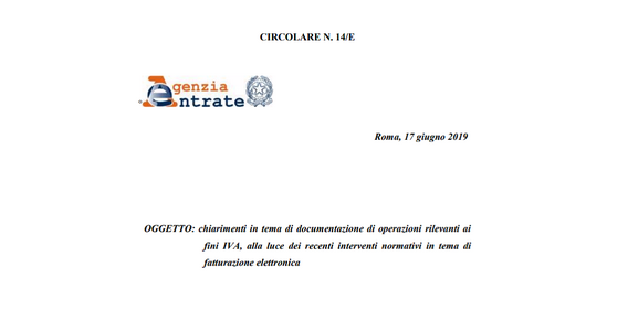 Bollo fatture elettroniche: come pagare ed entro quali scadenze