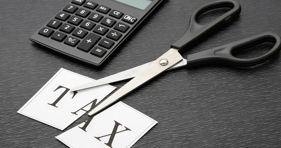 Pace fiscale senza avvisi bonari. Stralcio mini-cartelle a rischio