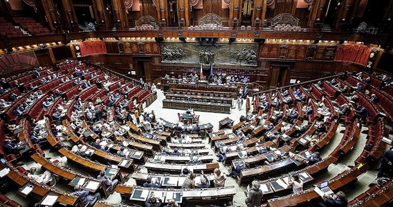 Decreto Fiscale 2019: cosa cambia con l'emendamento omnibus