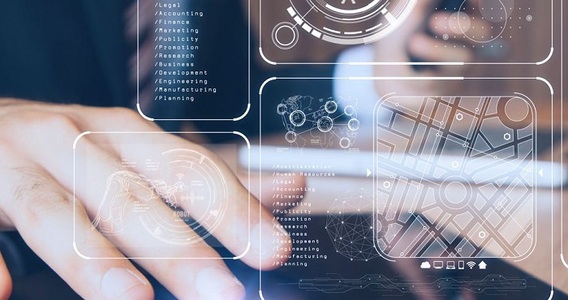 Fattura elettronica, doppia conservazione per minimi e forfettari