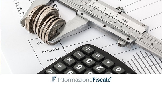 Fattura elettronica, tutti i soggetti esclusi dall'obbligo