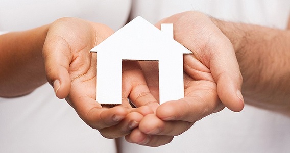 Importo minimo Imu e Tasi 2019: ecco quando non si paga