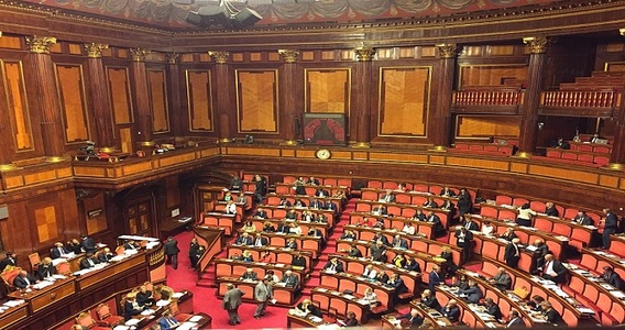 Decreto concretezza approvato al Senato: novità su assunzioni e controlli